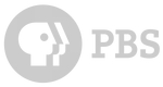 PBS logo