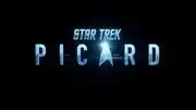 "Picard" title card (season 3)