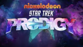 Opening title card Nickelodeon version