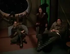 PalamarianFreedomBrigadeSoldiers