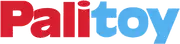 Palitoy logo