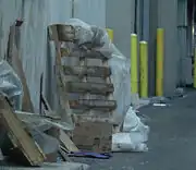 Pallets