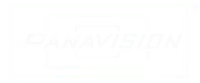 Panavision