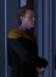 Parsons, engineering