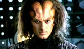 Patrick Barnitt, Tarlac