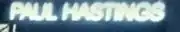 Paul Hastings