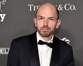 Paul Scheer