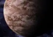 Paxan homeworld remastered