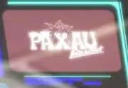 Paxau Resort title