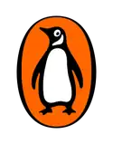 Penguin Books