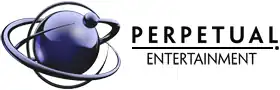 Perpetual Entertainment