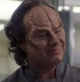 Phlox in 2151