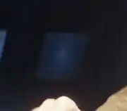 Picard's Grankite Order of Tactics