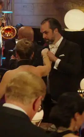 Picard-s2-deleted-scenes-129-cropped