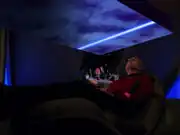 Picard alien scan 2366