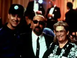 Piller, Behr and Cameron