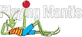 Playing Mantis