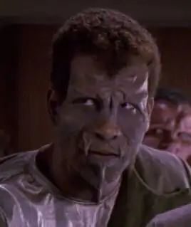 Plix Tixiplik, A Reegrunion male (2368)