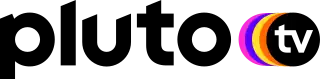 Pluto TV
