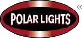 Polar Lights logo