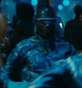 Port of san francisco bar patron 9