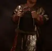 Post-atomic horror courtroom bell