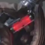 Power cell hyperspanner