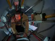 Primary energy circuits