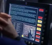 Princeton commencement speech