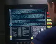 Princeton commencement speech 2