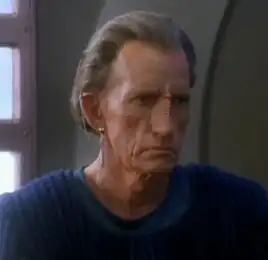 Proka Migdal in 2370