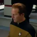 Prometheus ops ensign