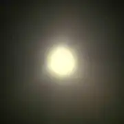 Protostar, Heroes and demons