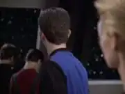 Punishment Protocol 9-Alpha