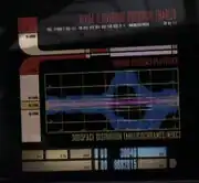 Quantum filament effect disaster