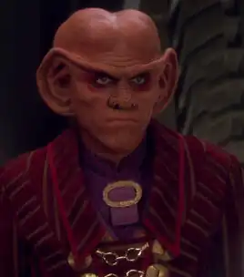 Quark, 2375