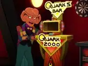 Quark 2000