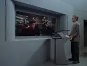 Quarren presents The Voyager Encounter