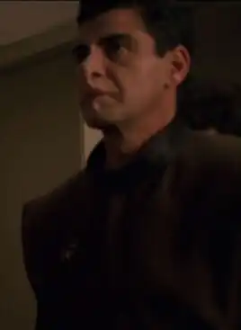 Quarren security officer 6