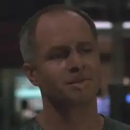 ...as the Quarren supervisor