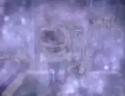 Quasi-energy microbe