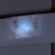 Quasi-molecular flux