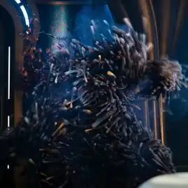 Quasi mid-transformation