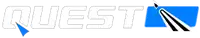 Quest Aerospace
