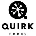 Quirk Books
