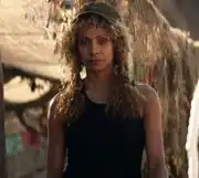 Raffi Musiker in 2399