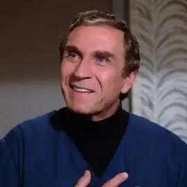 Ralph Offenhouse in 2364