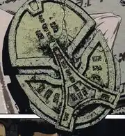 Reckoning Tablet (alternate reality)