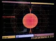 Red Giant 23139 diagram