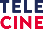 Telecine